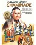 Guillaume-Joseph Chaminade