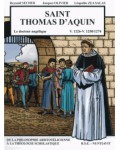 Thomas d'Aquin