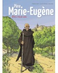 Père Marie-Eugène