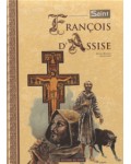 Saint François d'Assise