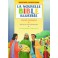 La Nouvelle Bible illustrée