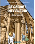 Le secret du pèlerin