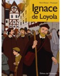 Ignace de Loyola