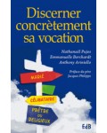 Discerner concrètement sa vocation