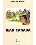 Jean Canada