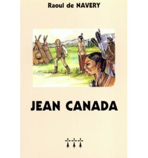 Jean Canada