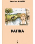 Patira