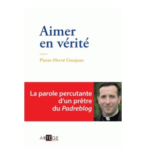 Aimer en vérité