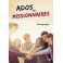 Ados et missionnaires