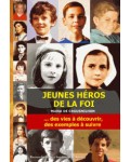 Jeunes héros de la foi