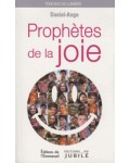 Prophètes de la joie