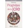 Prophètes de la joie