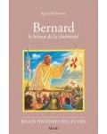 Bernard, le héraut de la chrétienté