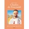 Charles de Foucauld