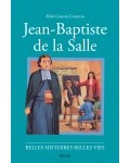 Jean-Baptiste de la Salle