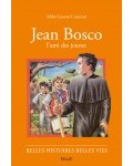 Jean Bosco, l'ami des jeunes