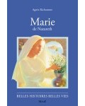 Marie de Nazareth