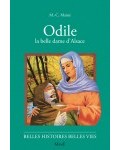 Odile, la belle dame d'Alsace