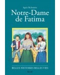 Notre-Dame de Fatima