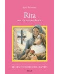 Rita, une vie extraordinaire