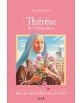 Thérèse de l'Enfant-Jésus