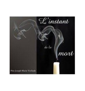 L'instant de la mort 