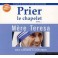 Prier le chapelet avec Mèere Thérésa