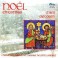 Chant Grégorien - Noël