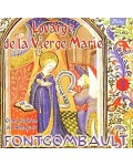 Louange de la Vierge Marie