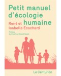 Petit manuel d'écologie humaine