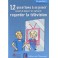 12 questions à se poser avant de laisser les enfants regarder la télévision