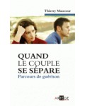 Quand le couple se sépare