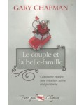 Le couple et la belle-famille