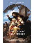 L'éducation de la pureté