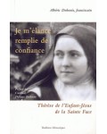 Thérèse de l'Enfant-Jésus et de la Sainte Face