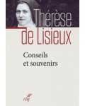 Conseils et souvenirs