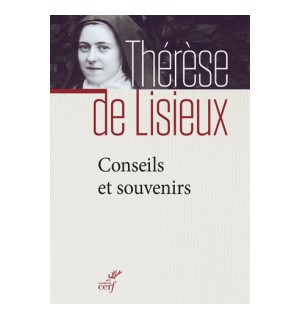 Conseils et souvenirs