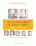 L'histoire extraordinaire de la famille Martin