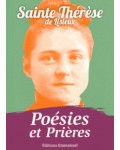 Poésies et prières