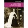 L'acte d'offrande de Thérèse de Lisieux à l'amour miséricordieux