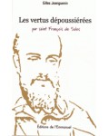 Les vertus dépoussiérées par Saint François de Sales