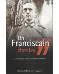 Un Franciscain chez les SS