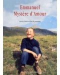 Emmanuel, mystère d'amour