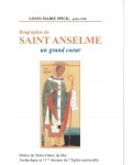 Biographie de saint Anselme