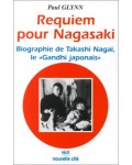 Requiem pour Nagasaki
