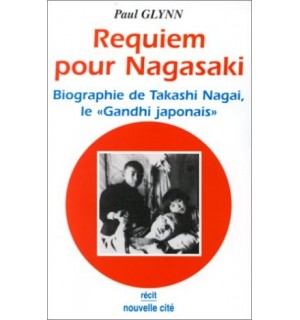 Requiem pour Nagasaki