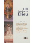 100 Questions sur Dieu