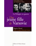 Une jeune fille de Varsovie