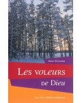 Les voleurs de Dieu