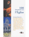 100 Questions sur l'Église